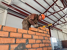 Дополнительный прием заявок на участие в региональной программе повышения мобильности трудовых ресурсов проводят в Забайкалье