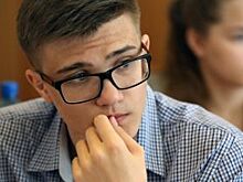 Ничего личного. Жизнь сибирских подростков – под колпаком спецслужб