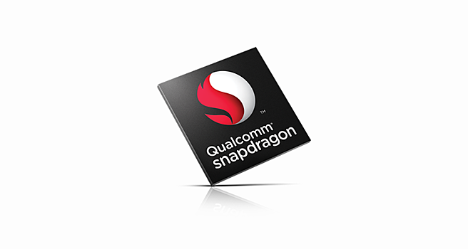 Qualcomm представил новый чипсет среднего уровня — Snapdragon 710