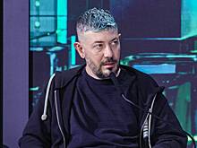 Артемий Лебедев призвал россиян поучиться одному умению у американцев