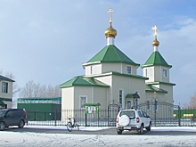 Как бизнес и власть развивают сельские территории