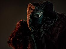 Премьера новой интерпретации истории о популярном монстре состоится 7 ноября