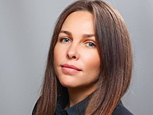 Блоком социальной политики в Дзержинске доверено руководить Янине Жулаевой