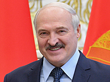 "Лукашенко пообещал - это последний срок"