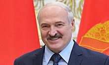 "Лукашенко пообещал - это последний срок"