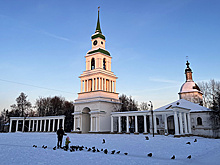 Зачем ехать в Слободской