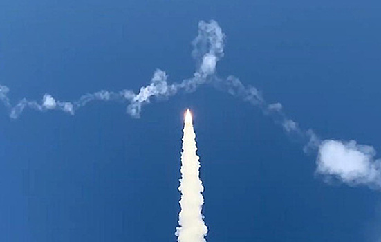 Рябков рассказал, почему Россия сняла мораторий на размещение РСМД