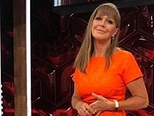 Перенесшая инсульт Елена Проклова пробудет в больнице еще неделю