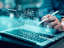 Токаев предложил ввести универсальный ИИ-ассистент для казахстанцев