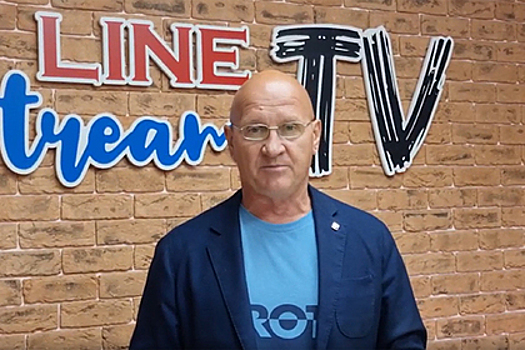 Экс-депутат согласился с назвавшим туристов нищебродствующей саранчой министром