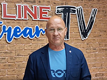 Экс-депутат согласился с назвавшим туристов нищебродствующей саранчой министром