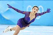 Расписание пятого этапа Гран-при NHK Trophy: там выступят Сакамото, Ватанабе, Уно, Чха Чжун Хван, Чок и Бейтс, Миура и Кихара