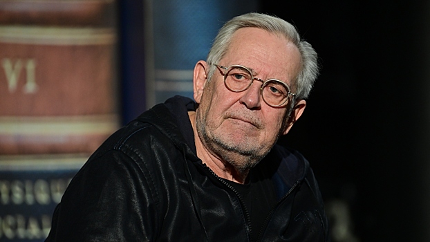 Названа дата премьеры фестивального хита «Филателия» со Стояновым