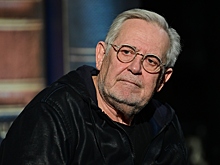 Названа дата премьеры фестивального хита «Филателия» со Стояновым