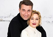 Татьяна Буланова сообщила о смерти актера Артема Анчукова