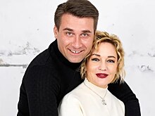 Татьяна Буланова сообщила о смерти актера Артема Анчукова