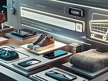 Китайские продавцы объяснили отказ продавать товары в Россию на AliExpress, Ozon Global и WB