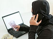 Россиян предупредили об опасных письмах с отсрочкой от мобилизации