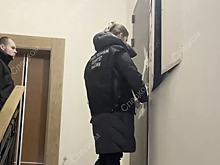 Адвокат: дочь убитого экс-мэра Самары не может поверить в его смерть