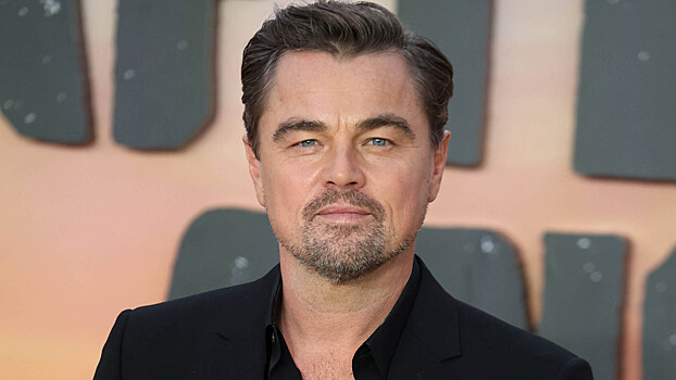 Лауреаты «Ясной Поляны» и новый байопик от Ди Каприо — хорошие новости недели