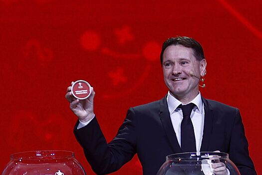 Манише: в «Порту» Аленичев был мне как брат, я играл с ним, как с братом