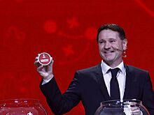 Манише: в «Порту» Аленичев был мне как брат, я играл с ним, как с братом