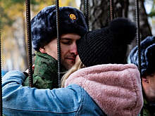 Всеобщая мобилизация в 2026 году: объявят ли в России?