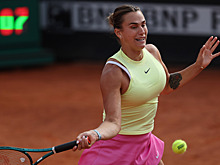 Появились составы команд на World Tennis League