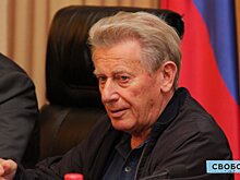 Реабилитирован. Ландо взыскал с бюджета 359 тысяч рублей за услуги адвоката