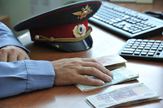 В Екатеринбурге 505 человек получили зарплату после вмешательства прокуратуры