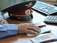 В Екатеринбурге 505 человек получили зарплату после вмешательства прокуратуры
