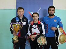 «Зарядку с чемпионом» сделали почти 16 тысяч человек