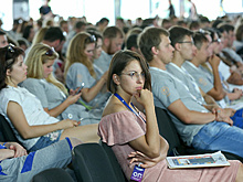 Мастерская управления «Сенеж» в Солнечногорске будет работать круглогодично