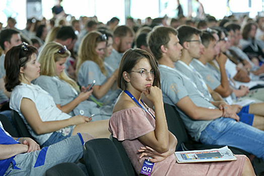 Мастерская управления «Сенеж» в Солнечногорске будет работать круглогодично