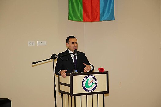Эксперт: формат Азербайджан-Турция-Грузия – самый полезный в регионе