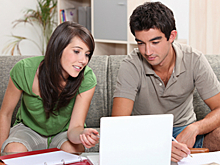 Удаленная работа — зло? Компании возвращают сотрудников в офисы