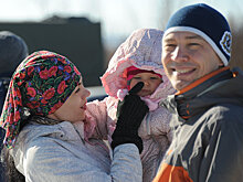 Советы психолога: чтобы в семье царила любовь и счастье