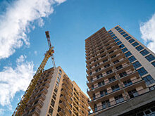 При продаже недвижимости страховка по вкладу вырастет до 10 млн рублей