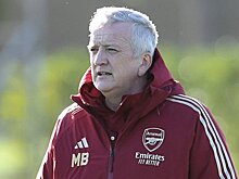 Экс-сотрудник «Арсенала» подал в суд из-за увольнения за антиизраильские высказывания. Бонник утверждает, что он не антисемит, но придерживается «философских антисионистских убеждений»