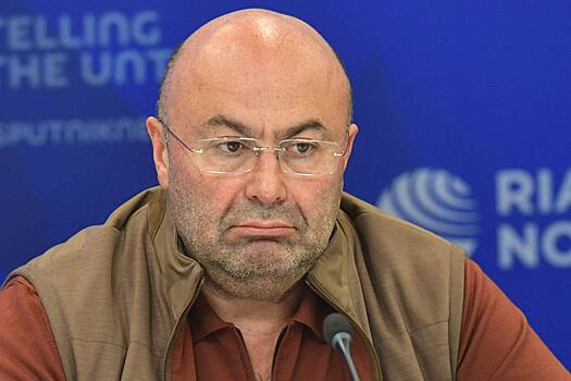 Избивший топором модель экс-министр торговли российского региона избежал колонии