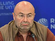 Избивший топором модель экс-министр торговли российского региона избежал колонии