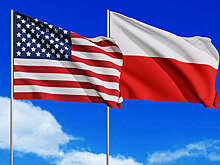 Глава МВД Польши Кервиньский заподозрил посла США Тома Роуза в неуважении