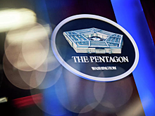 Пентагон: Киев точно не знает, где окажется оружие из США