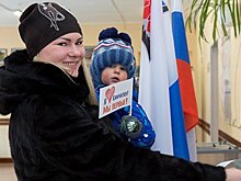 Хабаровские хоккеисты проголосовали всей командой