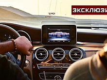 «Нельзя обвинять каждого в пьянстве»: автоюрист прокомментировал возможность введения алкозамков в авто