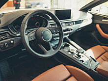 Мили или кэшбэк: как правильно выбрать банковские бонусы