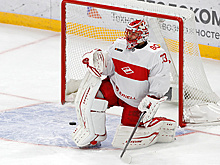 Мюллер: ЛЧ — наш турнир. Наилучшие предпосылки для хорошего результата с «Локомотивом»