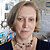 Светлана Попова