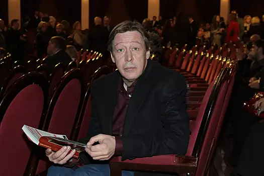 «Надеюсь»: адвокат Ефремова сделал неожиданное признание о его освобождении