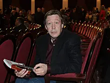 «Надеюсь»: адвокат Ефремова сделал неожиданное признание о его освобождении
